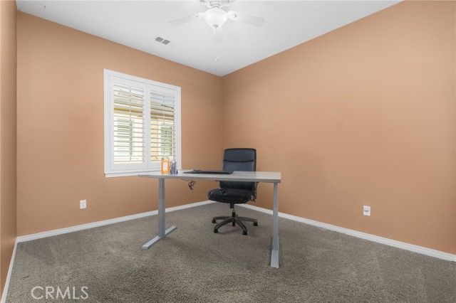 31639 Country View, Temecula, CA 92591