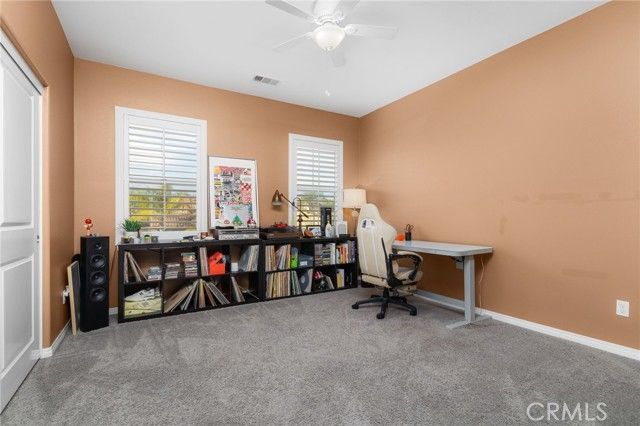 31639 Country View, Temecula, CA 92591