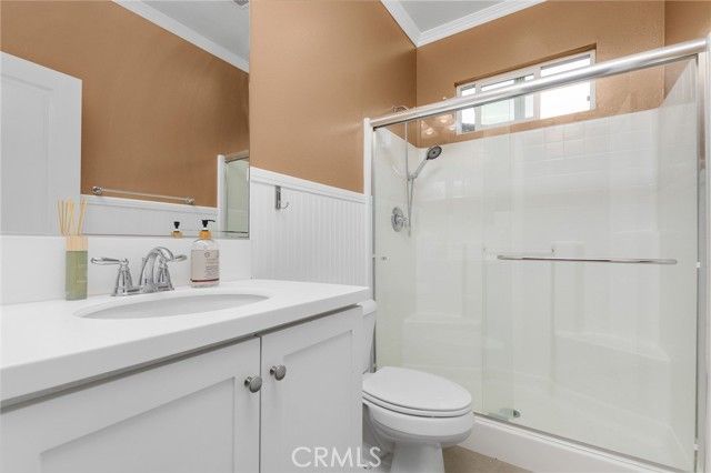 31639 Country View, Temecula, CA 92591