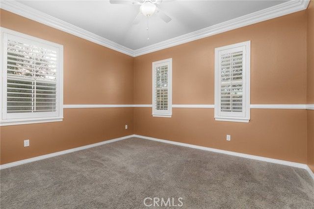 31639 Country View, Temecula, CA 92591