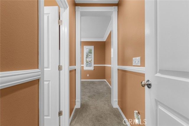 31639 Country View, Temecula, CA 92591