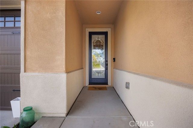 31639 Country View, Temecula, CA 92591