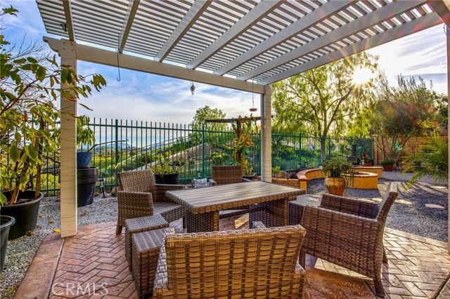 31639 Country View, Temecula, CA 92591