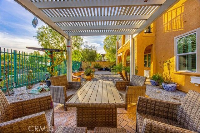 31639 Country View, Temecula, CA 92591