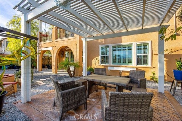 31639 Country View, Temecula, CA 92591