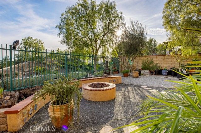 31639 Country View, Temecula, CA 92591