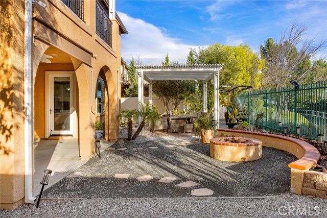 31639 Country View, Temecula, CA 92591