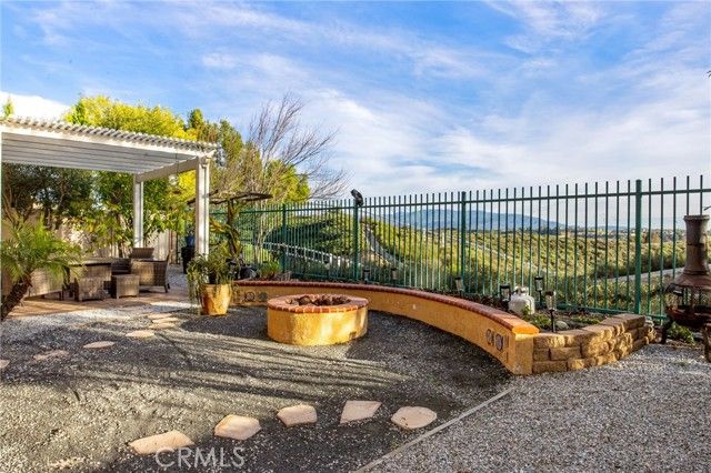 31639 Country View, Temecula, CA 92591