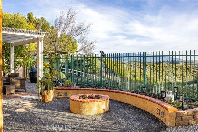 31639 Country View, Temecula, CA 92591