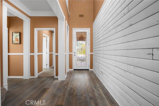 31639 Country View, Temecula, CA 92591