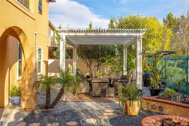 31639 Country View, Temecula, CA 92591