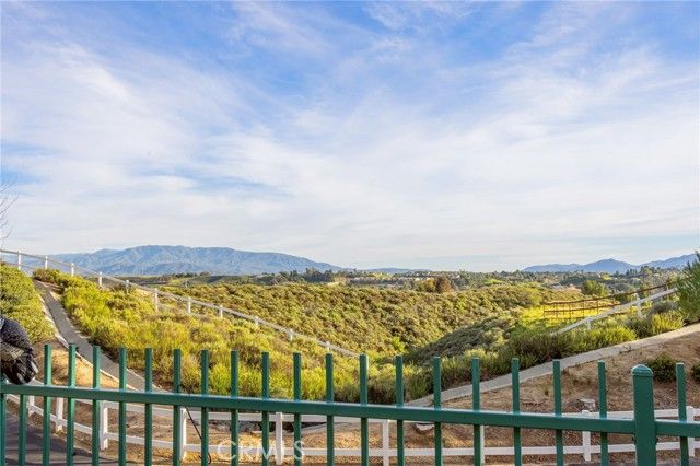 31639 Country View, Temecula, CA 92591