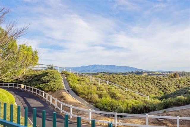 31639 Country View, Temecula, CA 92591
