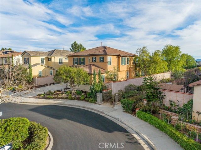 31639 Country View, Temecula, CA 92591