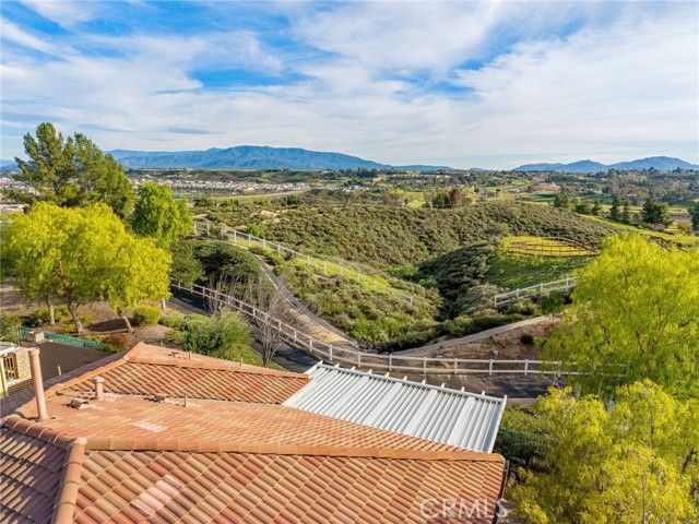 31639 Country View, Temecula, CA 92591