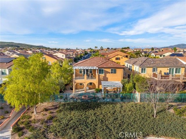 31639 Country View, Temecula, CA 92591