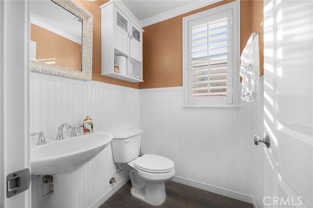 31639 Country View, Temecula, CA 92591