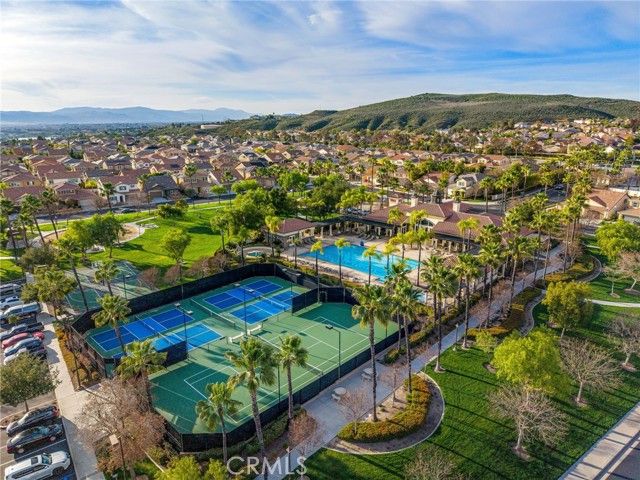 31639 Country View, Temecula, CA 92591