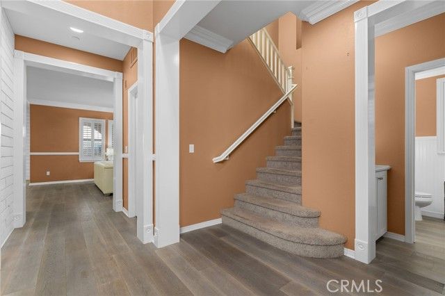 31639 Country View, Temecula, CA 92591