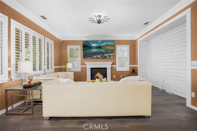 31639 Country View, Temecula, CA 92591