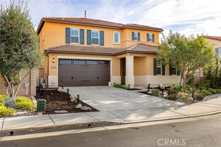 31639 Country View, Temecula, CA 92591