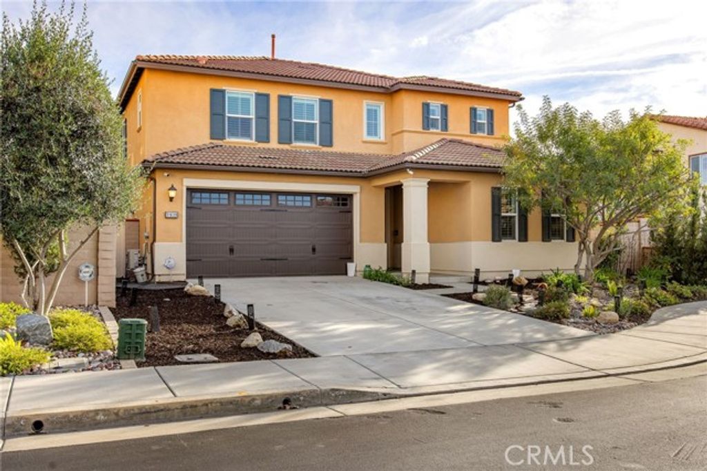 31639 Country View, Temecula, CA 92591