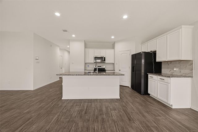 14224 Dream Road, New Caney, TX 77357