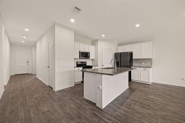 14224 Dream Road, New Caney, TX 77357