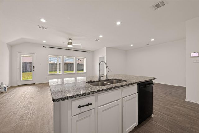 14224 Dream Road, New Caney, TX 77357