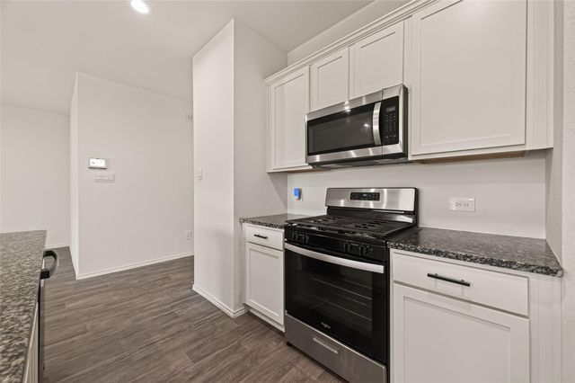 14224 Dream Road, New Caney, TX 77357
