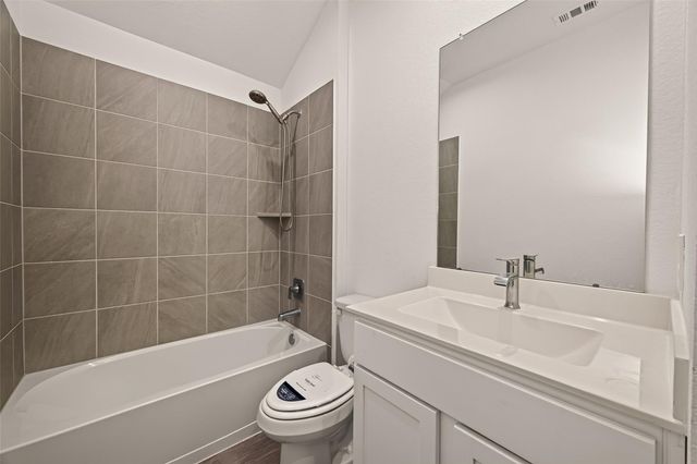 14224 Dream Road, New Caney, TX 77357
