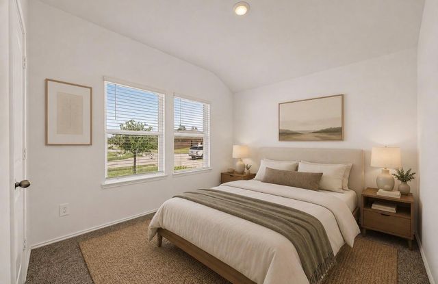 14224 Dream Road, New Caney, TX 77357