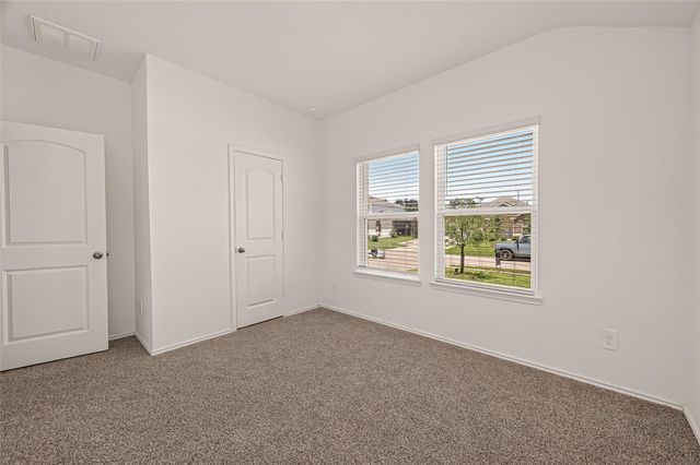 14224 Dream Road, New Caney, TX 77357