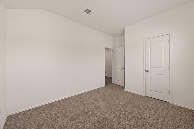 14224 Dream Road, New Caney, TX 77357