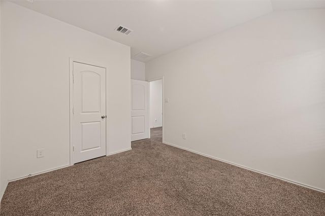 14224 Dream Road, New Caney, TX 77357