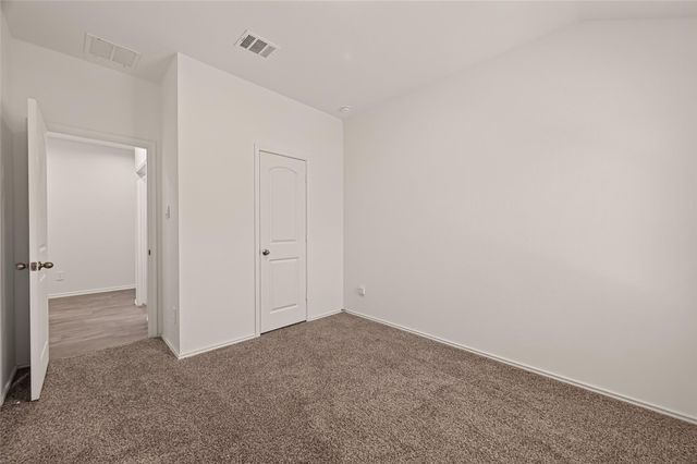 14224 Dream Road, New Caney, TX 77357
