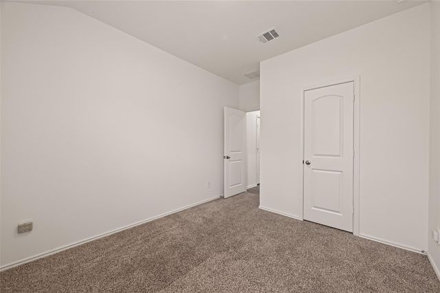 14224 Dream Road, New Caney, TX 77357