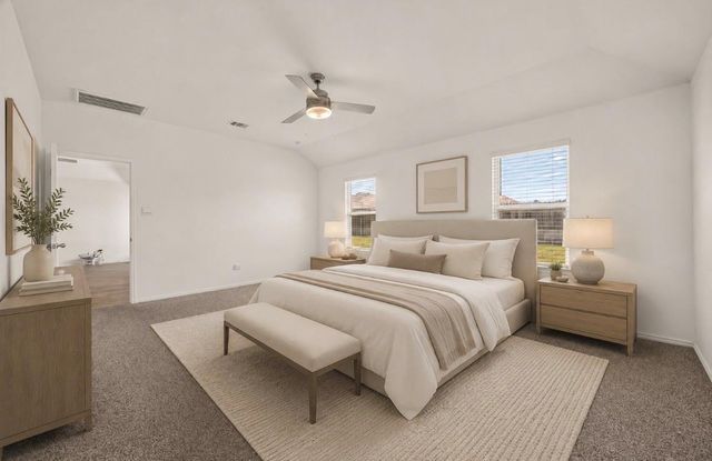 14224 Dream Road, New Caney, TX 77357