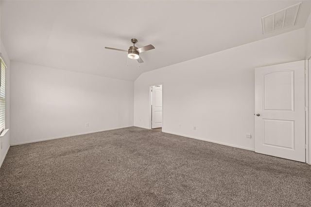 14224 Dream Road, New Caney, TX 77357
