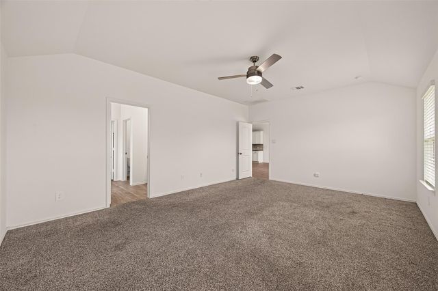 14224 Dream Road, New Caney, TX 77357
