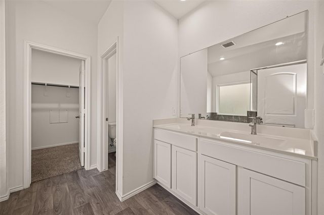 14224 Dream Road, New Caney, TX 77357