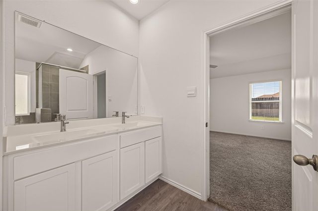 14224 Dream Road, New Caney, TX 77357