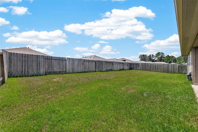 14224 Dream Road, New Caney, TX 77357