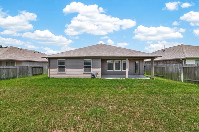 14224 Dream Road, New Caney, TX 77357