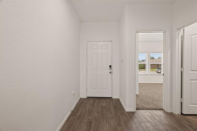 14224 Dream Road, New Caney, TX 77357