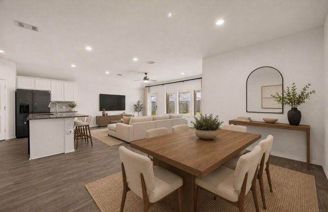 14224 Dream Road, New Caney, TX 77357