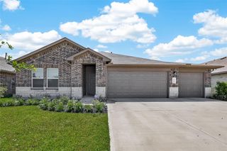 14224 Dream Road, New Caney, TX 77357