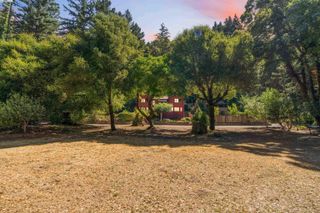 14800 Virginia Ave, Boulder Creek, CA 95006