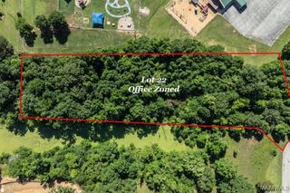 000 Covered Bridge Parkway Lot 22, Prattville, AL 36066