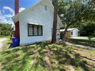 2225 Stella ST, Fort Myers, FL 33901